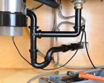 Plumber Coquitlam