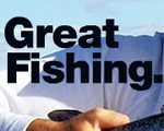 Pacific Angler Fishing Charters