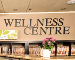 West Vancouver Wellness Centre