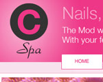 C-Spa